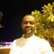 Ahmed Hdad