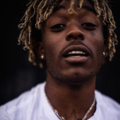 UziVsTheWRLD