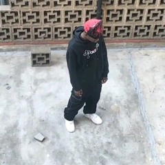 Blocc Vaughn