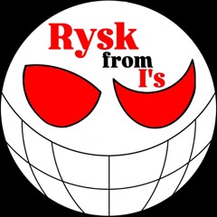 rysk