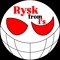 rysk
