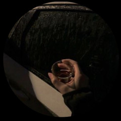 da_ 67
