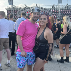 Amyscott