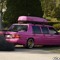 d24tic Volvo 245limosin