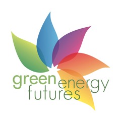 Green Energy Futures