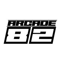 Arcade 82