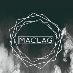 __Maclag__