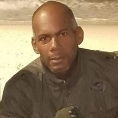 Luciano Almeida
