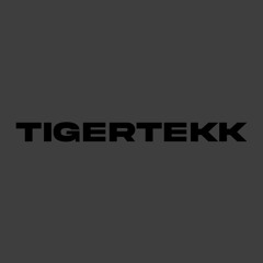 TigerTekk [K.M.C]