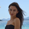 Karine Nikoghosyan