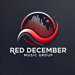 Red December