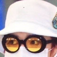 nctflwr