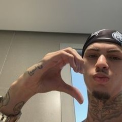 Lucxy 🧟‍♂️
