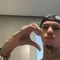 Lucxy 🧟‍♂️