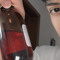 Marto