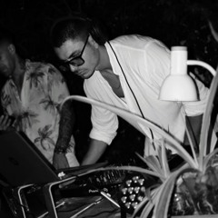 Nico López Colombo