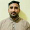 Awais Ahmad
