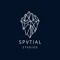SPVTIAL