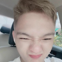 Mixset -Em Quá Khờ Dại