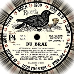 Du Brae