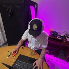 ohkei!
