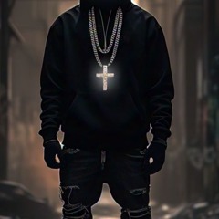 JEVN