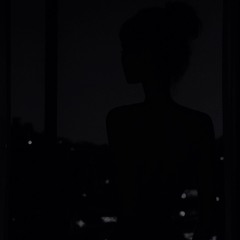 ٰ