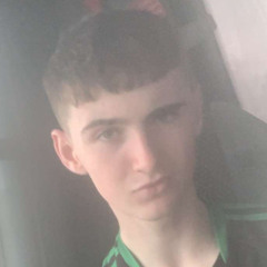 jack coyle