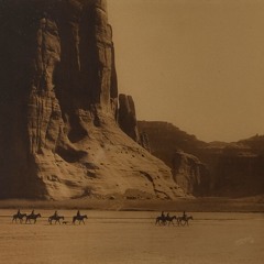 miraculeuxsondumonde