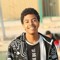Mohamed Hamoo