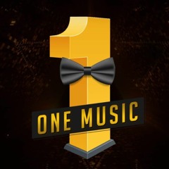 One Music Production