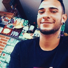 Cabeça