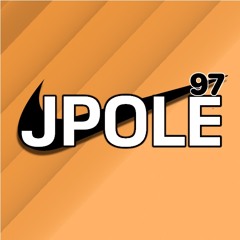JPOLE