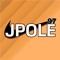 JPOLE