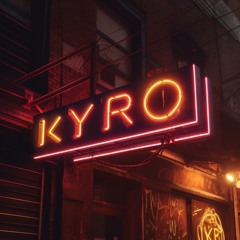 KYRO