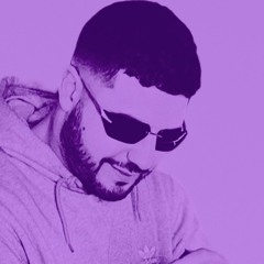 E-Riderz Entertainment
