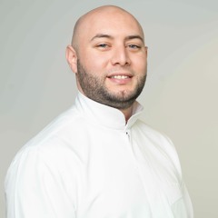 Hashem Ȝazizi