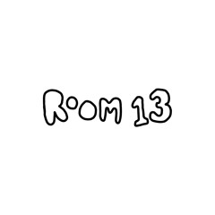 ROOM 13