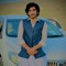 nawab sana sardar