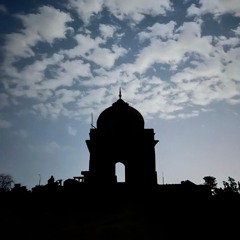 Muneerah Begum