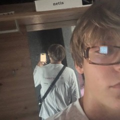 💉🚬anri_GEM🩸💸