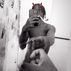 stripforleo