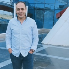 Abdalla Mas3odii