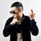 Santiago Durán dj