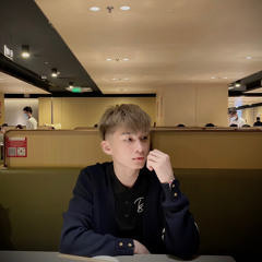 Mạnh Nguyễn Văn