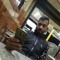 Ahmed SaLim