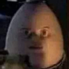 TheeStupid