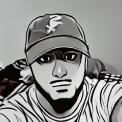 JaHn PaBlO BaNe