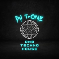 DJ T-ONE