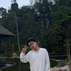 wuoc.dxt